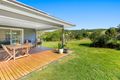 Property photo of 153 Friday Hut Road Tintenbar NSW 2478