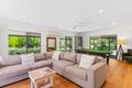 Property photo of 153 Friday Hut Road Tintenbar NSW 2478
