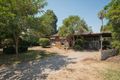 Property photo of 4 Closter Court Bacchus Marsh VIC 3340