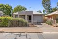 Property photo of 30 Tudor Crescent Smithfield Plains SA 5114