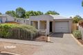 Property photo of 30 Tudor Crescent Smithfield Plains SA 5114