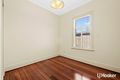 Property photo of 75 Berwick Street Victoria Park WA 6100