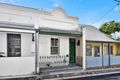 Property photo of 15 Baldwin Street Erskineville NSW 2043