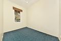 Property photo of 15 Baldwin Street Erskineville NSW 2043