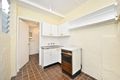 Property photo of 15 Baldwin Street Erskineville NSW 2043