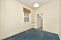 Property photo of 15 Baldwin Street Erskineville NSW 2043