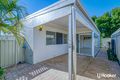 Property photo of 75 Berwick Street Victoria Park WA 6100