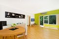 Property photo of 3A/7 Ocean Avenue Double Bay NSW 2028