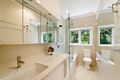 Property photo of 3A/7 Ocean Avenue Double Bay NSW 2028