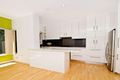 Property photo of 3A/7 Ocean Avenue Double Bay NSW 2028