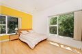 Property photo of 3A/7 Ocean Avenue Double Bay NSW 2028