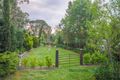 Property photo of 38 Victoria Street Gumeracha SA 5233
