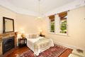 Property photo of 18 Eglinton Road Glebe NSW 2037