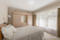 Property photo of 12 Ainslie Park Avenue Croydon VIC 3136