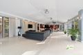 Property photo of 18 Louise Place Gnangara WA 6077