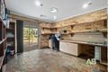Property photo of 18 Louise Place Gnangara WA 6077