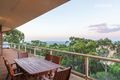 Property photo of 7 Craigwood Drive Belair SA 5052