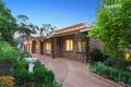 Property photo of 7 Craigwood Drive Belair SA 5052