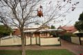 Property photo of 21 Albert Street Prospect SA 5082
