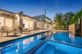 Property photo of 4 Weir Street Kew VIC 3101