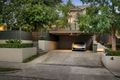 Property photo of 4 Weir Street Kew VIC 3101