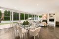 Property photo of 4 Weir Street Kew VIC 3101