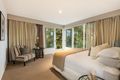 Property photo of 4 Weir Street Kew VIC 3101