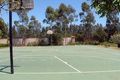 Property photo of 7 Powell Close Liberty Grove NSW 2138