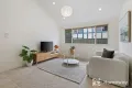 Property photo of 228 Ridgecrop Drive Castle Hill NSW 2154