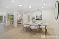 Property photo of 228 Ridgecrop Drive Castle Hill NSW 2154