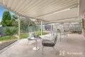 Property photo of 228 Ridgecrop Drive Castle Hill NSW 2154