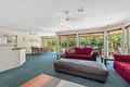 Property photo of 9 Salmon Place Sandstone Point QLD 4511