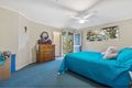 Property photo of 9 Salmon Place Sandstone Point QLD 4511