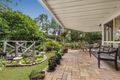 Property photo of 9 Salmon Place Sandstone Point QLD 4511