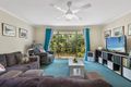 Property photo of 9 Salmon Place Sandstone Point QLD 4511