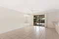 Property photo of 10 Cowley Drive Flinders View QLD 4305