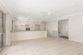 Property photo of 10 Cowley Drive Flinders View QLD 4305