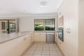 Property photo of 10 Cowley Drive Flinders View QLD 4305