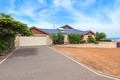 Property photo of 12 Eakins Crescent Wandina WA 6530