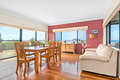 Property photo of 12 Eakins Crescent Wandina WA 6530
