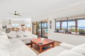 Property photo of 12 Eakins Crescent Wandina WA 6530