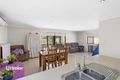 Property photo of 30 Tudor Crescent Smithfield Plains SA 5114