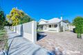 Property photo of 75 Berwick Street Victoria Park WA 6100