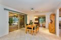 Property photo of 19 Winkler Drive Taylors Lakes VIC 3038