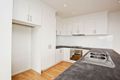 Property photo of 13 Thain Avenue Findon SA 5023
