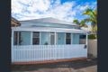 Property photo of 23 Chinchen Street Islington NSW 2296