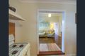 Property photo of 23 Chinchen Street Islington NSW 2296