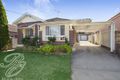 Property photo of 5 Llangollan Avenue Enfield NSW 2136