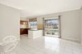 Property photo of 5 Llangollan Avenue Enfield NSW 2136