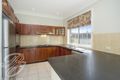 Property photo of 5 Llangollan Avenue Enfield NSW 2136